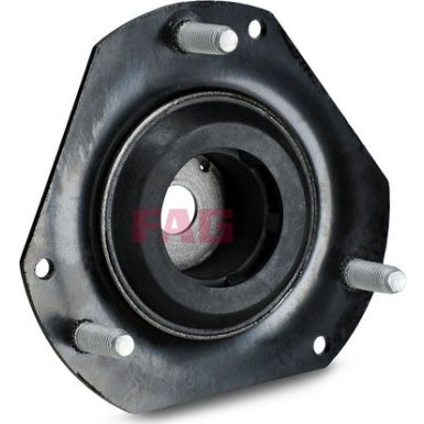 814 0239 10 Federbeinstützlager