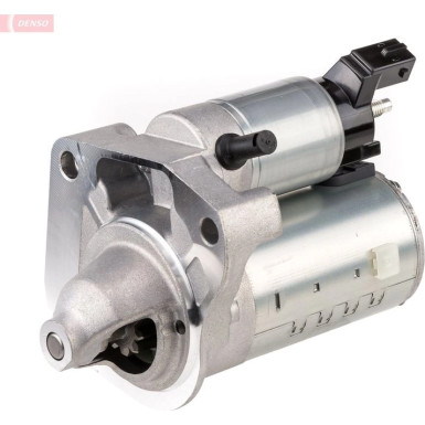 Denso | Anlasser Denso | Anlasser