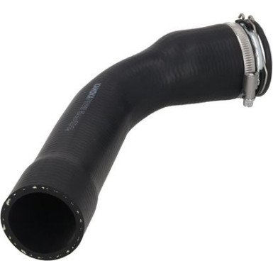 KAMOKA PRZEWÓD UK?ADU TURBOSPR??ARKI 7910998