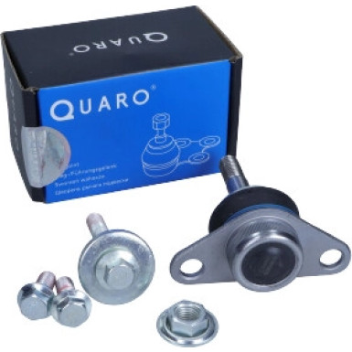 QS3674/HQ Trag-/Führungsgelenk QS3674/HQ Trag-/Führungsgelenk