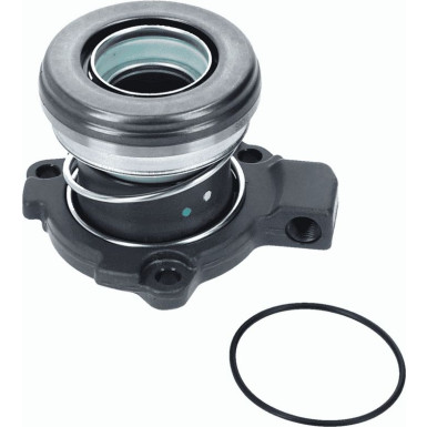 SACHS Kupplungssatz SACHS Kupplungssatz