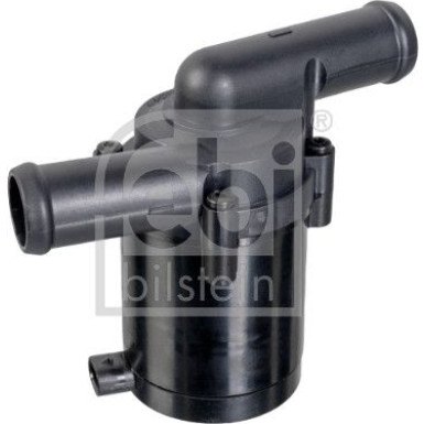 FEBI BILSTEIN Wasserpumpe FEBI BILSTEIN Wasserpumpe