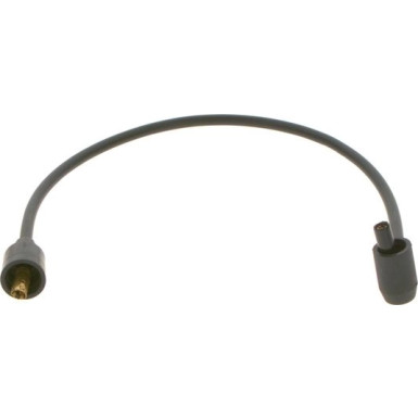 0 986 356 090 Zündleitung