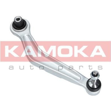 KAMOKA Lenker, Radaufhängung | 9050063