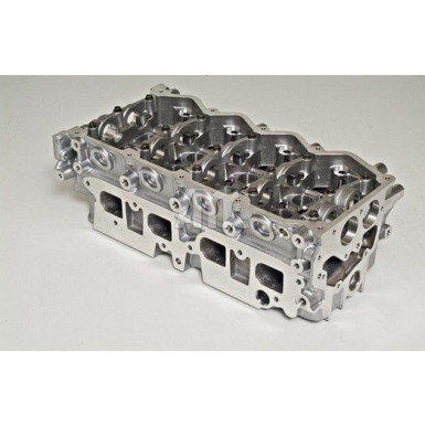 AMC Zylinderkopf AMC Zylinderkopf