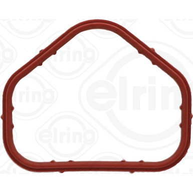 486.040 Dichtung, Ansaugkrümmer