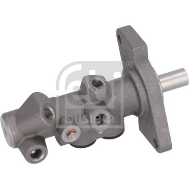 FEBI BILSTEIN Hauptbremszylinder | 31759