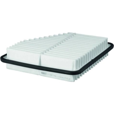MAHLE Luftfilter MAHLE Luftfilter