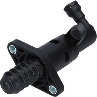 KAMOKA Nehmerzylinder, Kupplung CC025