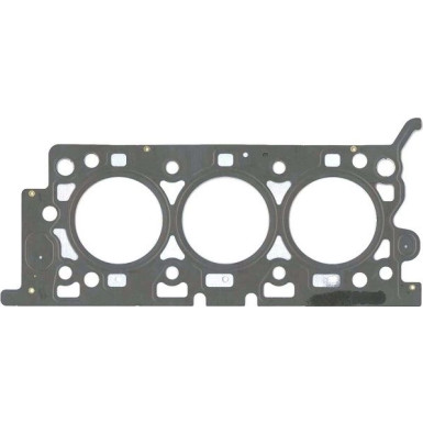 Dichtung, Zylinderkopf | FORD | 025.090 Dichtung, Zylinderkopf | FORD | 025.090