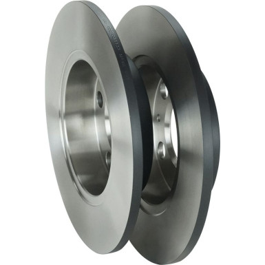 Bremsscheibe Vw T. Golf 4 97 DF2805