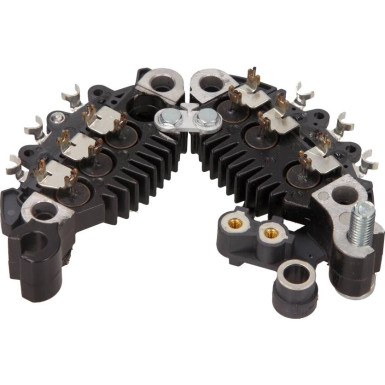 Gleichrichter, Generator | ARC3024