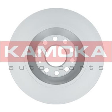 KAMOKA Bremsscheibe | 1032616