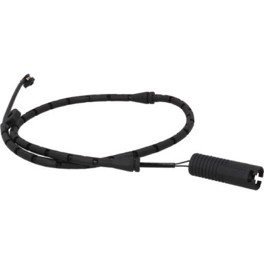 KAMOKA Warnkontakt, Bremsbelagverschleiß 105035