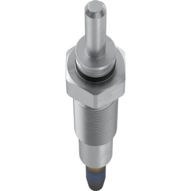 0 250 202 149 Glühkerze Duraterm 0 250 202 149 Glühkerze Duraterm