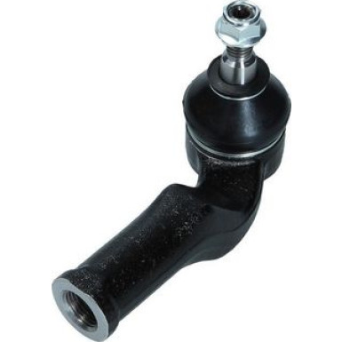 KAMOKA Spurstangenkopf | 9010281