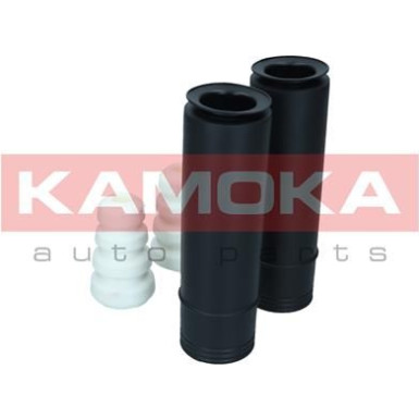 KAMOKA Staubschutzsatz, Stoßdämpfer KAMOKA Staubschutzsatz, Stoßdämpfer