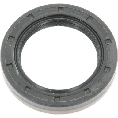 Wellendichtring, Differential | 01036821B