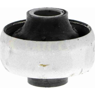 VAICO Lagerung, Lenker V10-1384