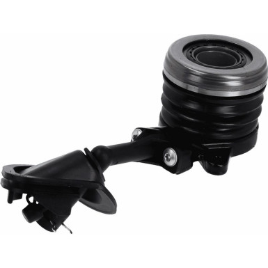 SACHS Zentralausrücker, Kupplung 3182 654 173