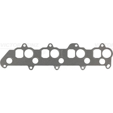 Dichtung Ansaugkrümmer | MERCEDES | 71-36388-00
