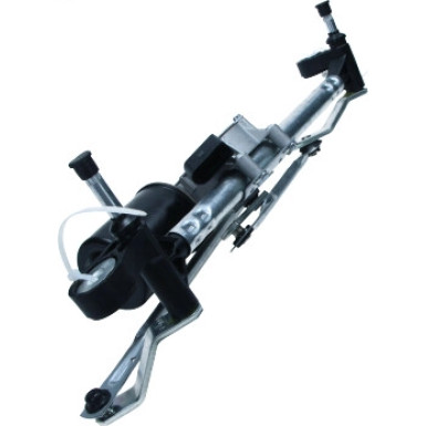 57-0263 Wischergestänge