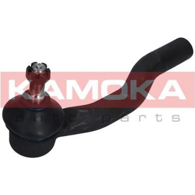 KAMOKA Spurstangenkopf 9010125