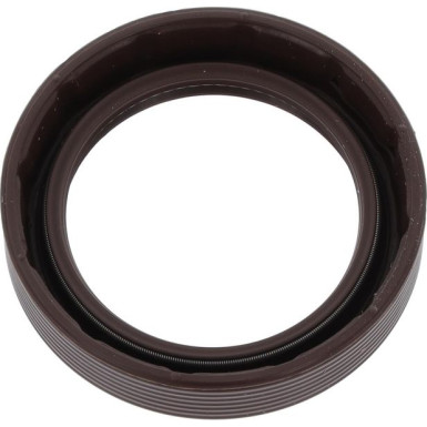 Wellendichtring Vorne Vorne Für Vw 5/6Cy 35X48X10 | 12010739B