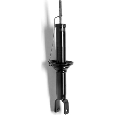 MONROE ORIGINAL-Gasdämpfer HA | HONDA Civic,ROVER 45,400 95 | 23944 MONROE ORIGINAL-Gasdämpfer HA | HONDA Civic,ROVER 45,400 95 | 23944