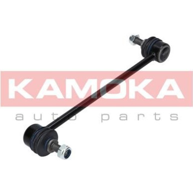 KAMOKA Stange/Strebe, Stabilisator | 9030049