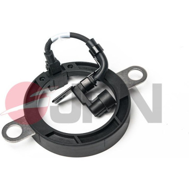 JPN Sensor, Raddrehzahl 75E0444-JPN