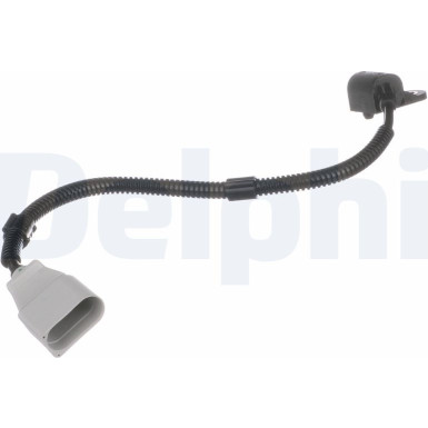 Sensor, Nockenwellenposition | SS10964