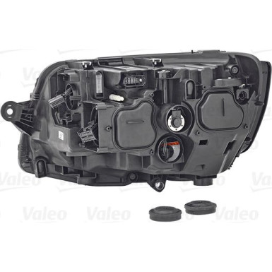 Scheinwerfer R VOLL-LED VALEO PQ | VW TRANSPORTER T6 4,15-7,19 | 46717