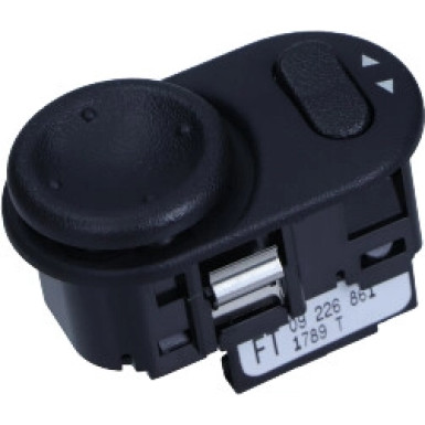 Spiegeleinstellschalter Opel Agila A, Astra G, Vectra B, Zafira A | 9226863