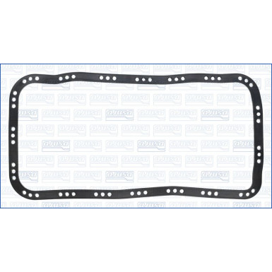 Dichtung, Ölwanne | 14061300