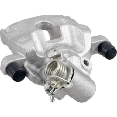 431072 Bremssattel 431072 Bremssattel