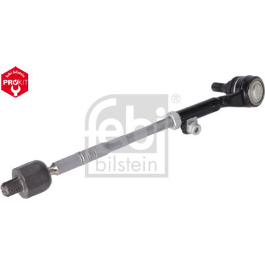 Gelenk - Lenkung Bmw E90 Le | 38009