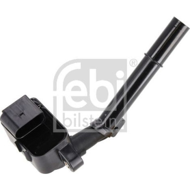 FEBI BILSTEIN Zündspule 173343 FEBI BILSTEIN Zündspule 173343