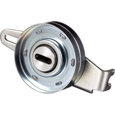 GATES Spannrolle | T36023