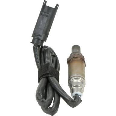 Lambdasonde | BMW E46 316,318 E39 535,540 | 0 258 003 561