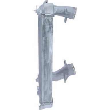 NRF Druckluftkühler 30298