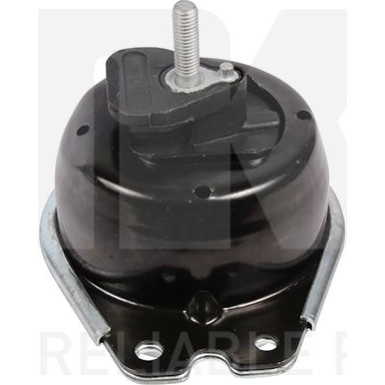 Lagerung, Motor | 59739057
