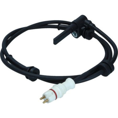 KAMOKA Sensor, Raddrehzahl | 1060640