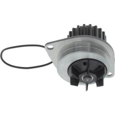 1 987 948 712 Wasserpumpe + Zahnriemensatz
