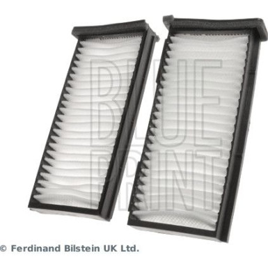 Innenraumfilter Mitsubishi | ADC42502 Innenraumfilter Mitsubishi | ADC42502