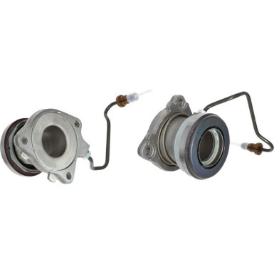 Zentralausrücker, Kupplung | 810205