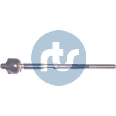 RTS Lenkrad 92-02376