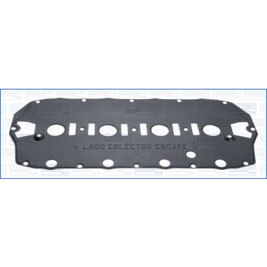 Dichtung, Zylinderkopfhaube Rover 75 03 | 11064700