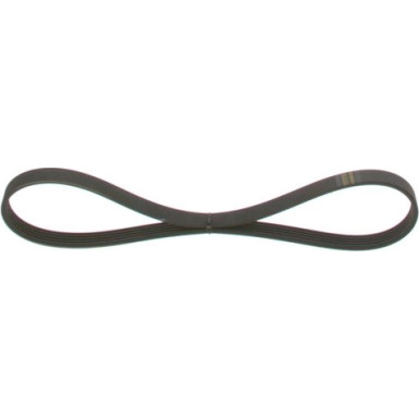 1 987 947 843 Keilrippenriemen