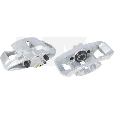 2147252 Bremssattel 2147252 Bremssattel